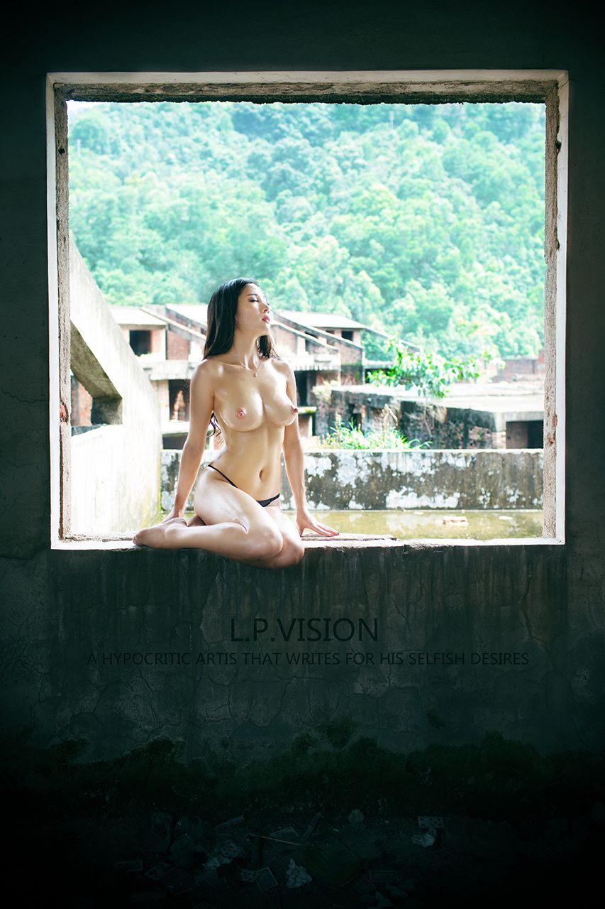 ʥ L.P.VISION [72P] () ͼ P.5