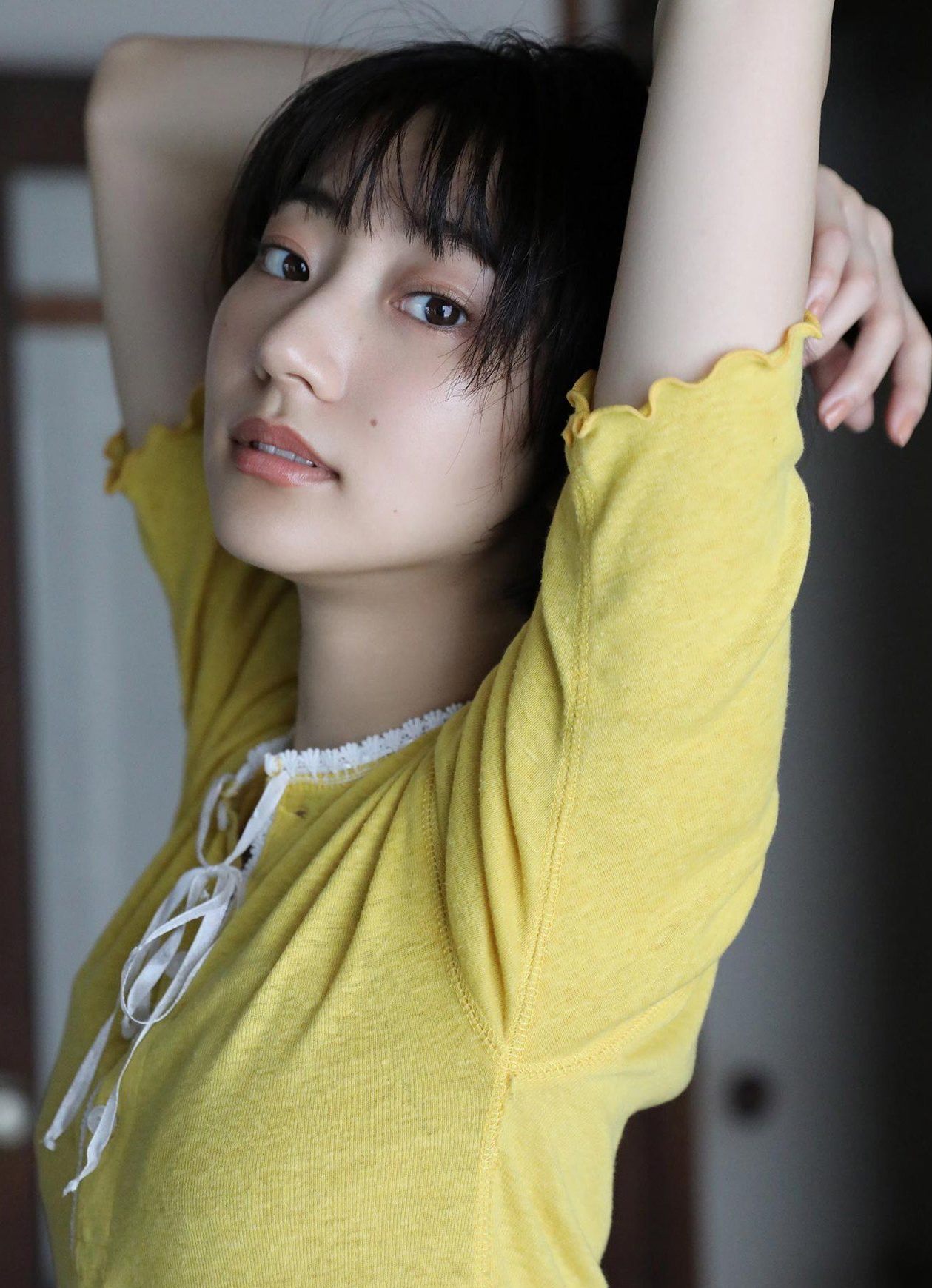 Takeda Ӱcoser  ͼ C Rena Geranium ģ P.1 