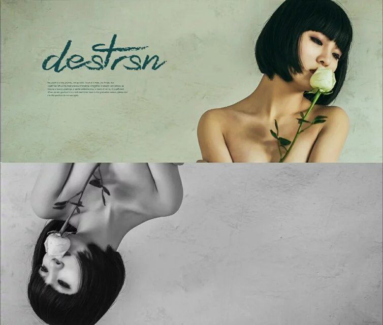 hentaiSM+  ͼ[83P] ڹ P.1 