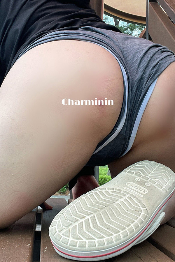 ݲ˹Ů Ӱͼ charminin P.5