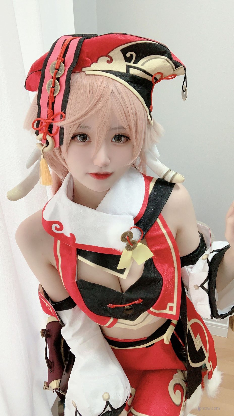 Coser ģ ǧ ͼ Ʒͼ () [COS] P.1 