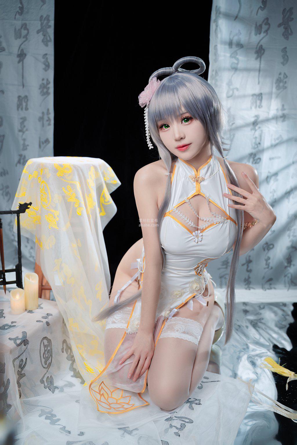 mikoww C ɫCoser 20 30P  P.1 