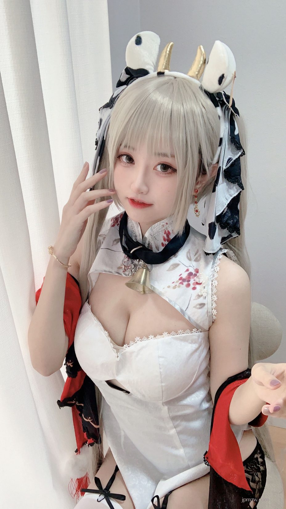 [COS] ǧ ͼ Coser η ģ () P.2